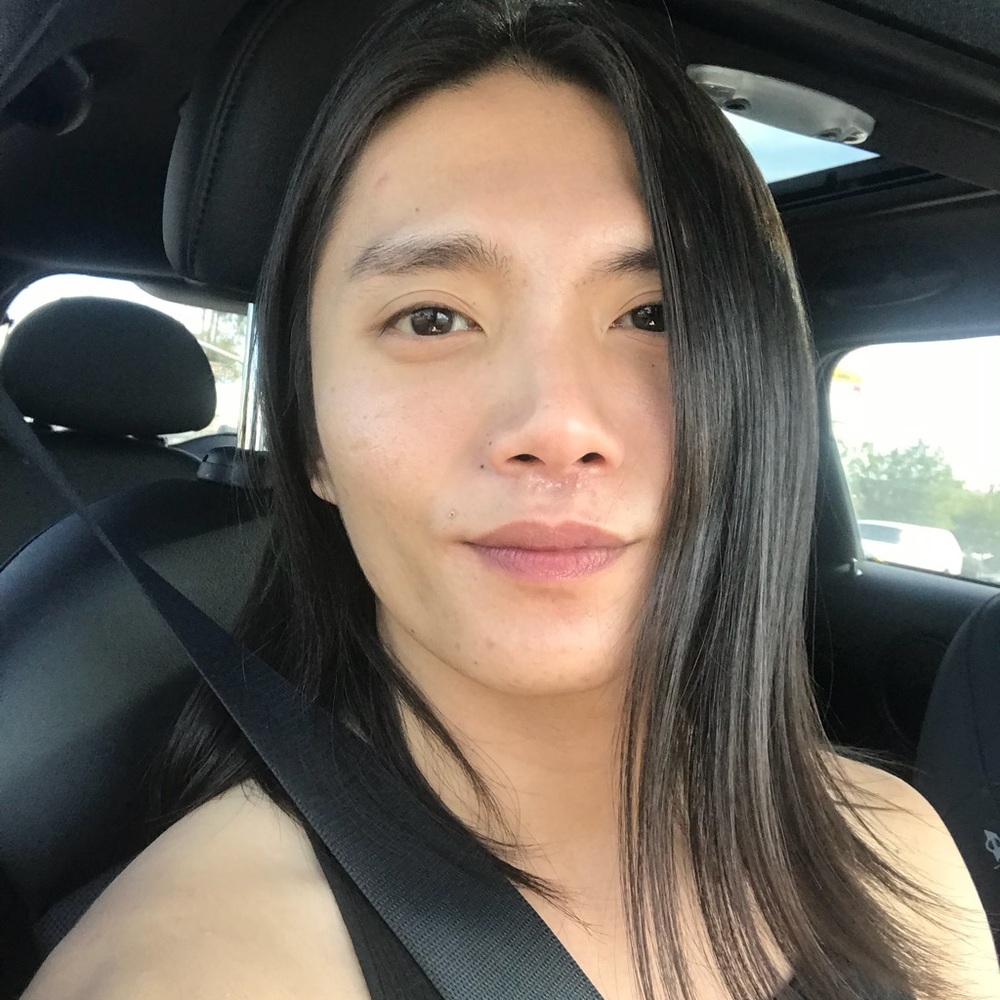 Meet your Posher, Hai